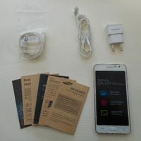 Smartphone Samsung Gran Prime