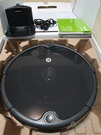 iRobot Roomba 692