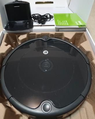 iRobot Roomba 692