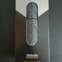 Copertoncino PIRELLI P7 SPORT 700X28
