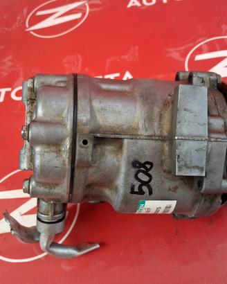 Compressore Clima Fiat Grande Punto Evo Alfa MiTo 