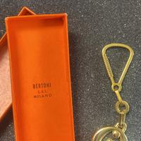 Portachiavi Bertoni Milano