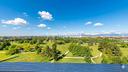 4-locali-ristrutturato-con-terrazzo-vista-parco