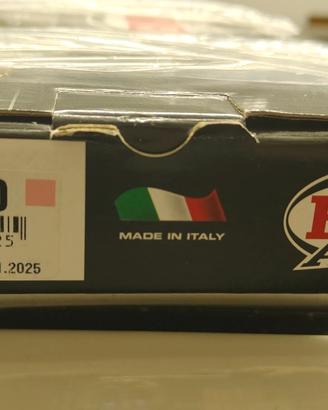 FILTRO ARIA SPORTIVO BMC STELVIO GIULIA