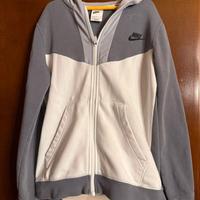 Felpa NIKE 147-158 cm