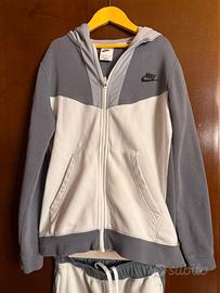 Felpa NIKE 147-158 cm