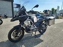 bmw-r-1250-gs-adventure-abs-my19