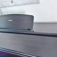 Pianoforte Yamaha YDP-223
