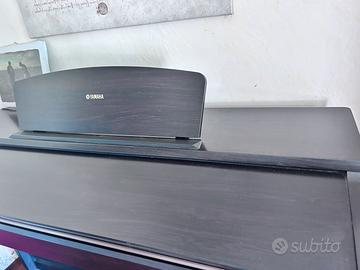 Pianoforte Yamaha YDP-223
