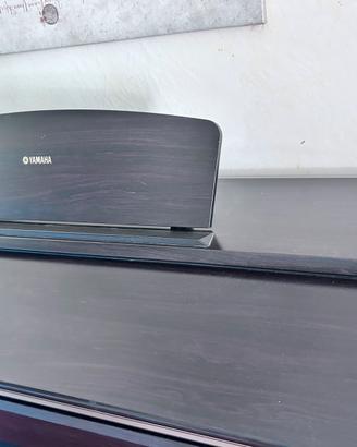 Pianoforte Yamaha YDP-223