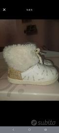 Stivaletto Liu Jo bambina numero 21