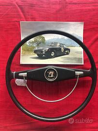 Volante lancia Appia auto d'epoca