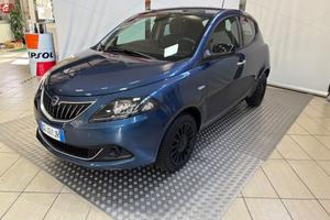 Lancia Ypsilon 1.0 FireFly 5 porte S&S Hybrid Ecoc