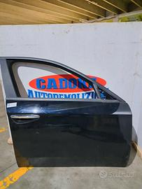 Porta anteriore dx Alfa Romeo Alfa 159 2.4 D 2006
