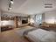 Immagine 12