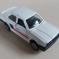 Majorette 1:56, automobile BMW 325 N° 229