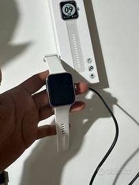 Smartwach