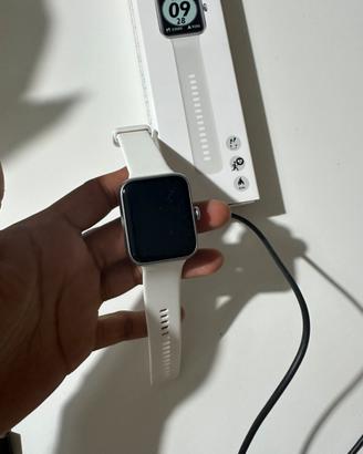 Smartwach