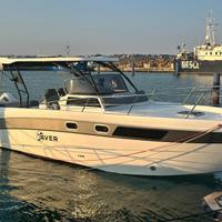 Saver 870 Wa (2025)