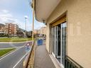 appartamento-taggia-cod-rif-3326121vrg-