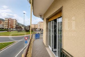 Appartamento Taggia [Cod. rif 3326121VRG]