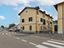 Immagine 27