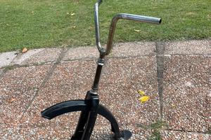 Forcella anteriore Piaggio Ciao Si