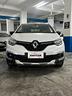 renault-captur-tce-120-cv-start-stop-energy-initia