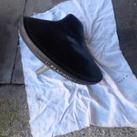 Piaggio Ciao  sella anni 70  