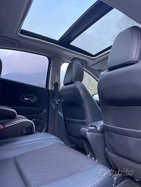 Honda HRV 1.5 Executive