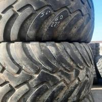 560 60 22.5 alliance usate