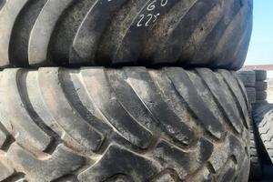 560 60 22.5 alliance usate