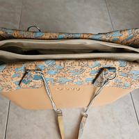 Borsa O Bag