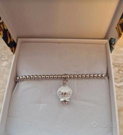 Bracciale AMO CAPRI 