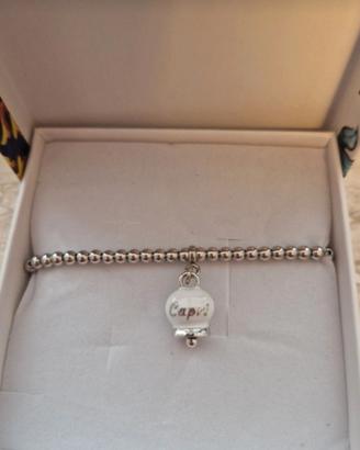 Bracciale AMO CAPRI 
