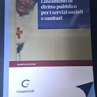 lineamenti di diritto pubblico isbn 9788892141667 