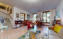 villetta-a-schiera-con-giardino-ed-autorimessa-