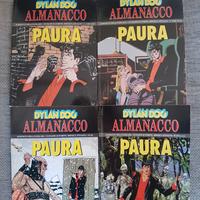 Dylan Dog 