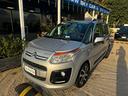 citroen-c3-picasso-1-6-hdi-90-exclusive