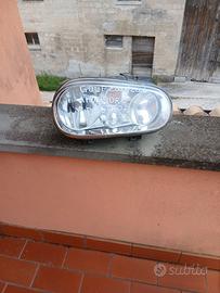 FANALE ANTERIORE DESTRO VOLKSWAGEN 1J1941016B