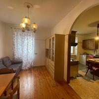 Vendita appartamento Romallo