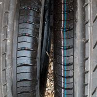 Gomme 185 55 15