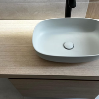 Set mobile bagno completo