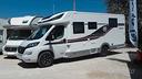 camper-elnagh-baron-579-nuovo-fiat-140-cv-nautico
