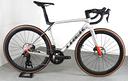 pronta-consegna-trek-madone-sl-7-gen-8