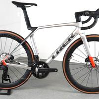 PRONTA CONSEGNA | TREK Madone SL 7 gen 8