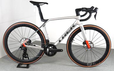 PRONTA CONSEGNA | TREK Madone SL 7 gen 8