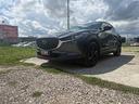 mazda-cx-30-2-0l-e-skyactiv-g-m-hybrid-2wd-homura