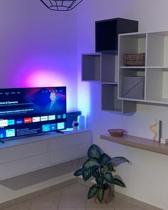 Set salotto ikea