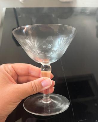 Bicchieri da Champagne